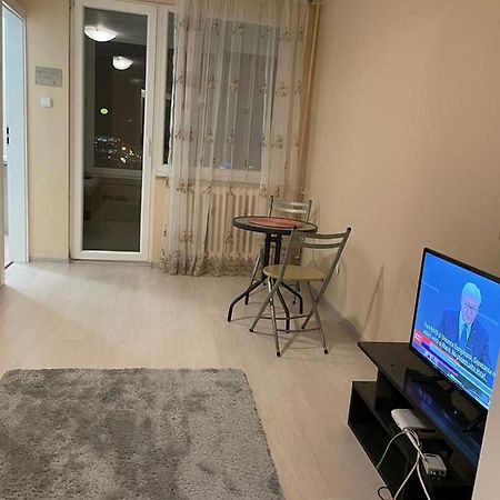 Bega Circumvalatiunii 1 Room Apartament - 2 Timisoara Exterior photo