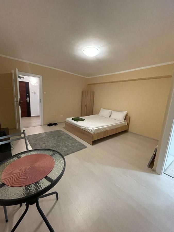 Bega Circumvalatiunii 1 Room Apartament - 2 Timisoara Exterior photo