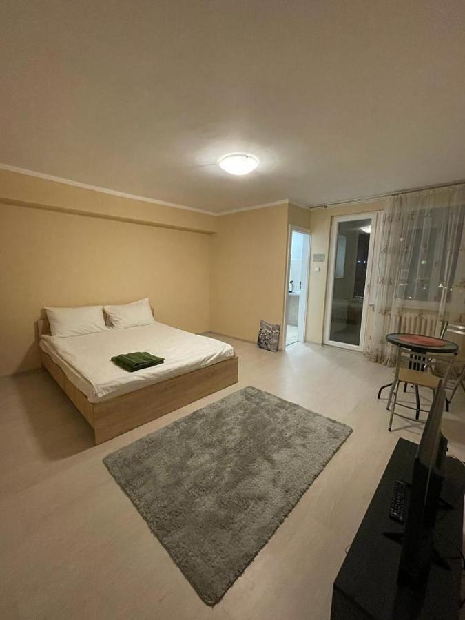 Bega Circumvalatiunii 1 Room Apartament - 2 Timisoara Exterior photo