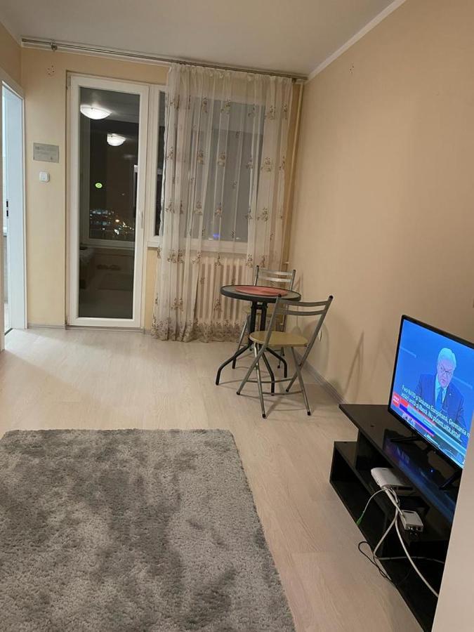 Bega Circumvalatiunii 1 Room Apartament - 2 Timisoara Exterior photo