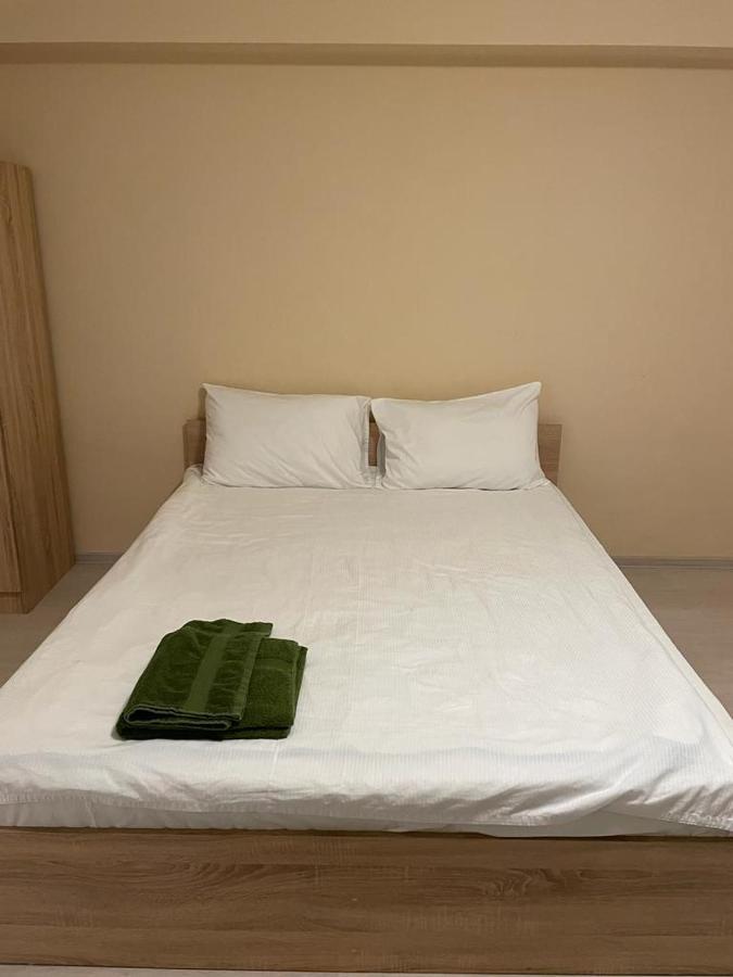 Bega Circumvalatiunii 1 Room Apartament - 2 Timisoara Exterior photo